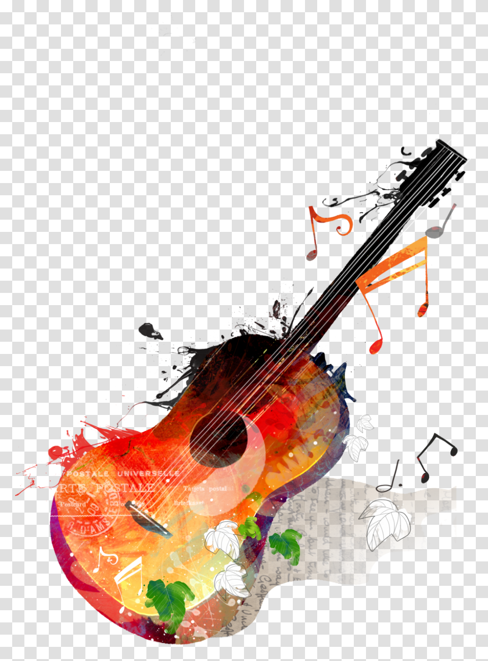 Cello Image Musical Instruments Hd, Guitar, Leisure Activities, Violin, Fiddle Transparent Png