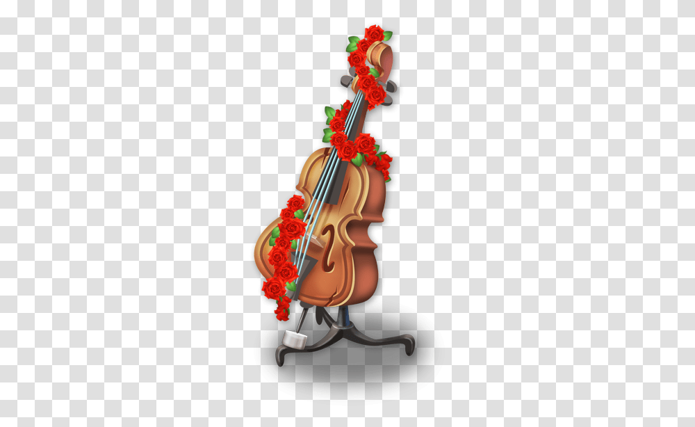 Cello Images Illustration, Leisure Activities, Violin, Musical Instrument, Viola Transparent Png