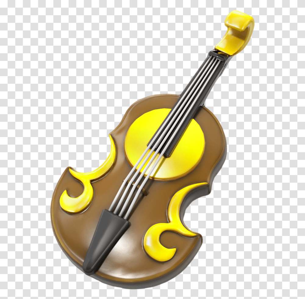 Cello, Leisure Activities, Violin, Musical Instrument, Viola Transparent Png