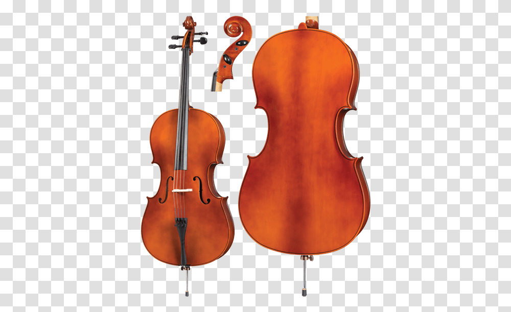 Cello Models 2yamahacom, Musical Instrument Transparent Png