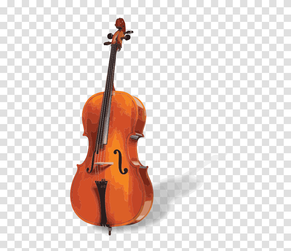 Cello, Music, Musical Instrument, Violin, Leisure Activities Transparent Png