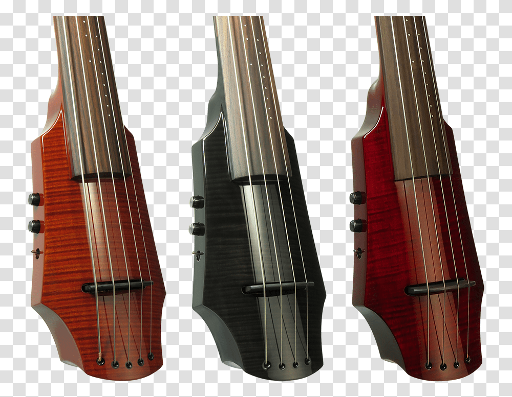 Cello, Musical Instrument, Guitar, Leisure Activities, Harp Transparent Png