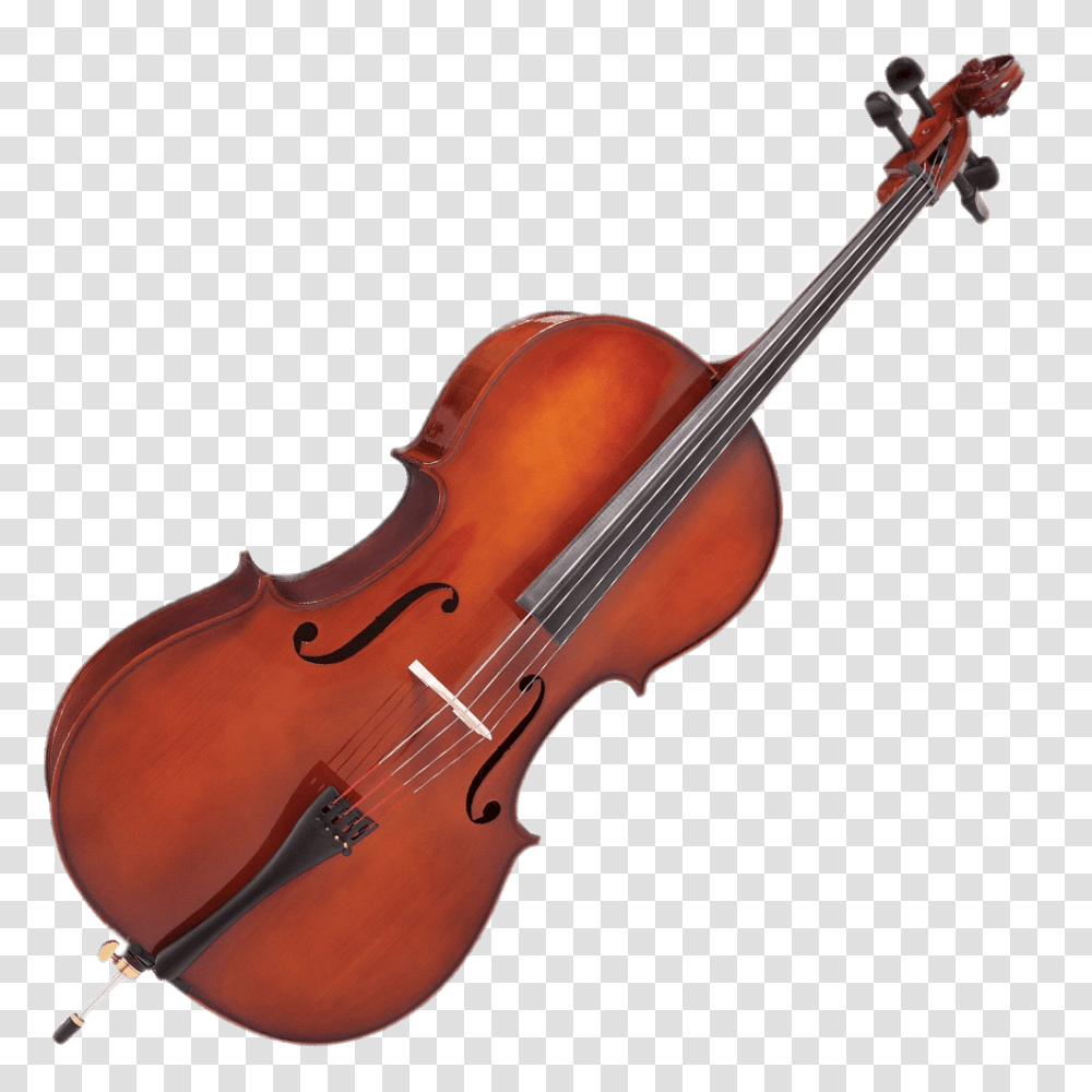 Cello, Musical Instrument, Guitar, Leisure Activities Transparent Png