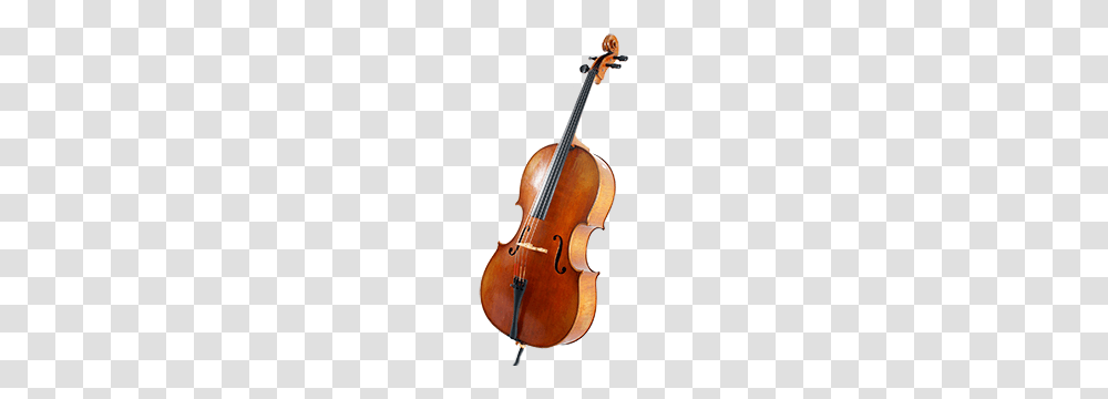 Cello, Musical Instrument, Violin, Leisure Activities Transparent Png