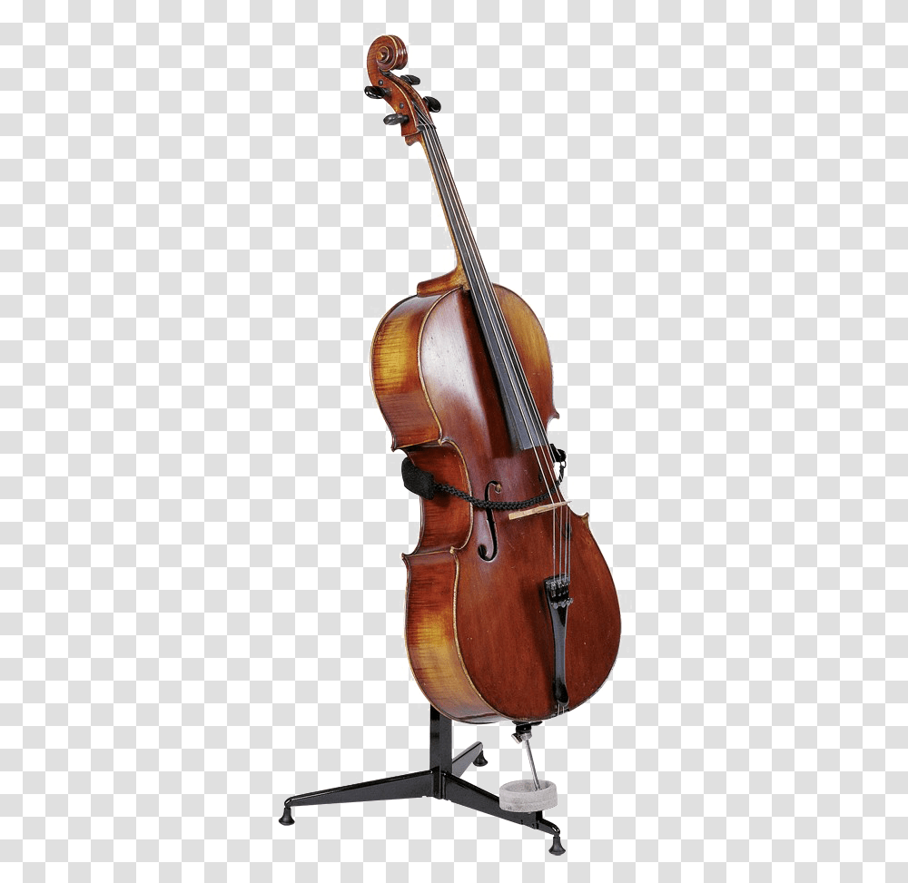Cello Photos Cello, Musical Instrument Transparent Png