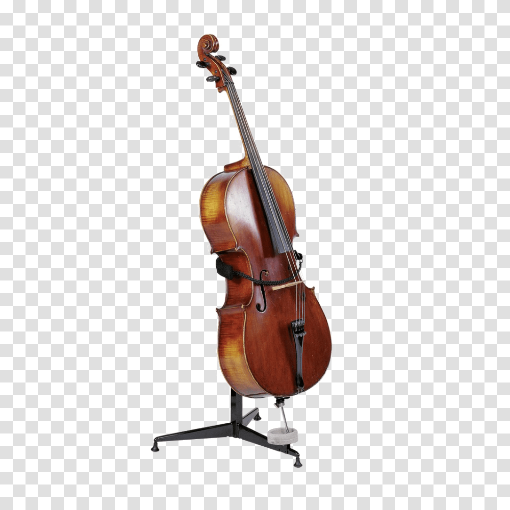 Cello Photos, Musical Instrument, Violin, Leisure Activities, Fiddle Transparent Png
