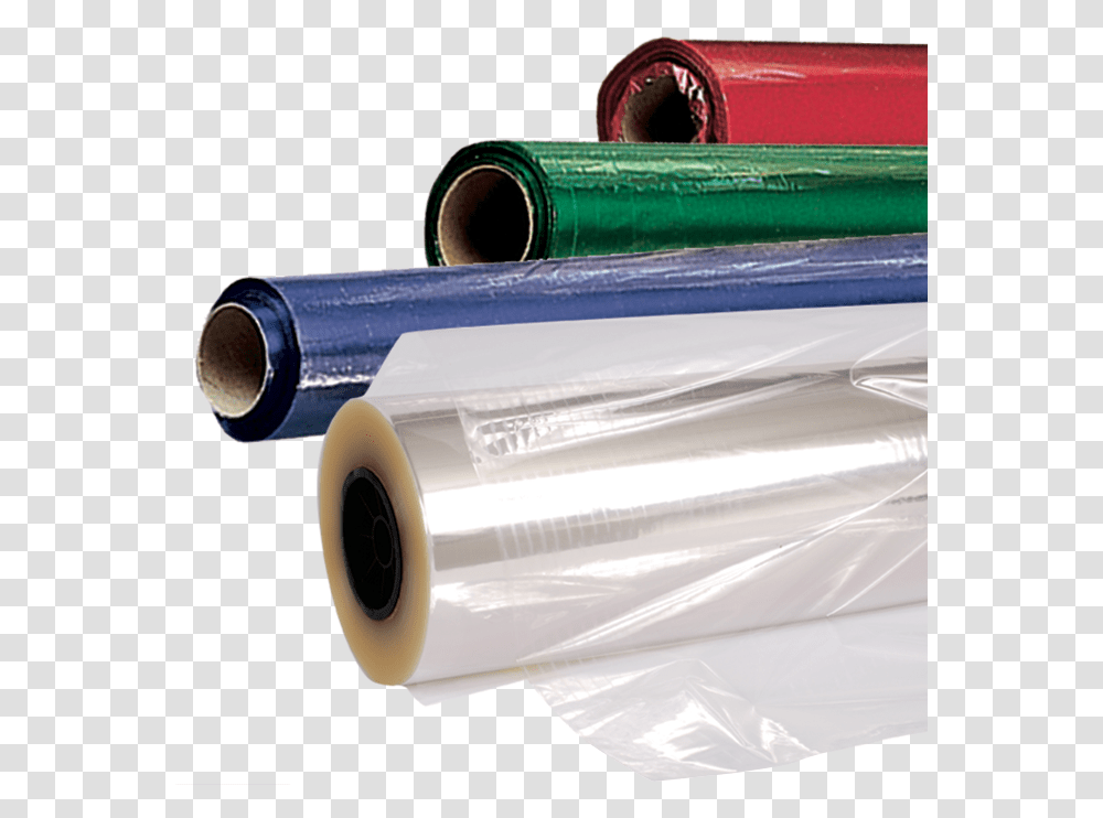 Cello Rolls, Plastic Wrap, Aluminium, Car, Vehicle Transparent Png