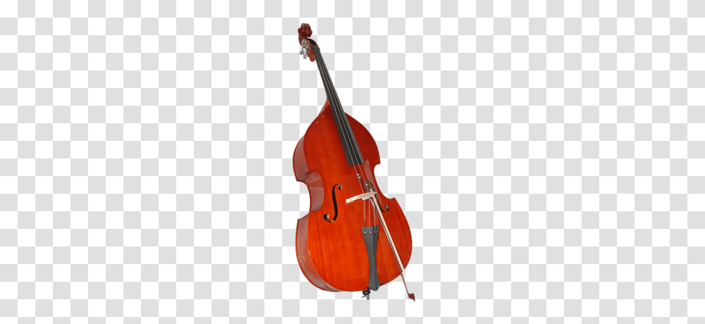 Cello Standing, Violin, Leisure Activities, Musical Instrument, Viola Transparent Png