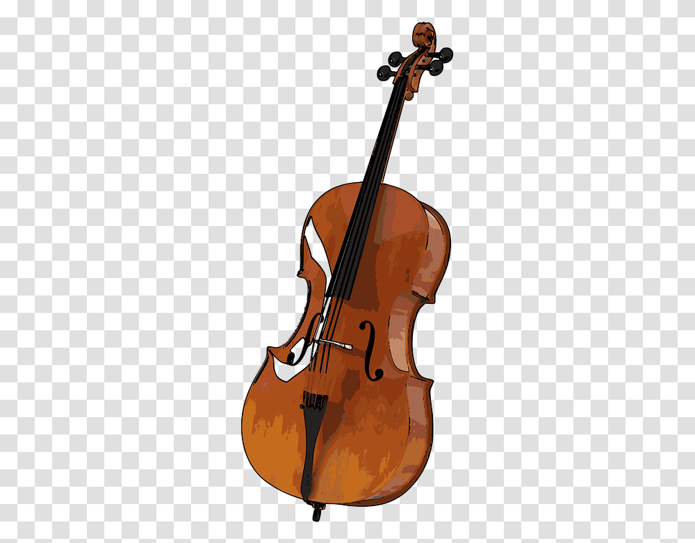 Cello Stringed Instrument Music Cello Instrument, Musical Instrument, Guitar, Leisure Activities Transparent Png