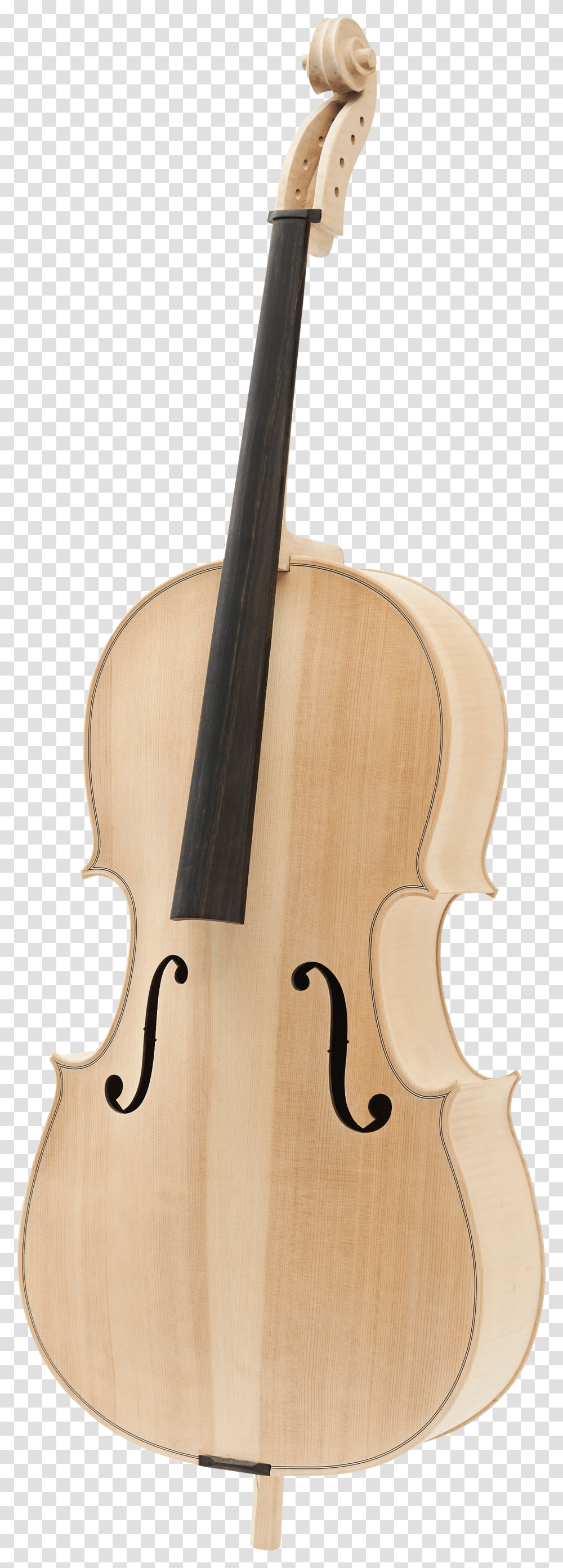 Cello Transparent Png