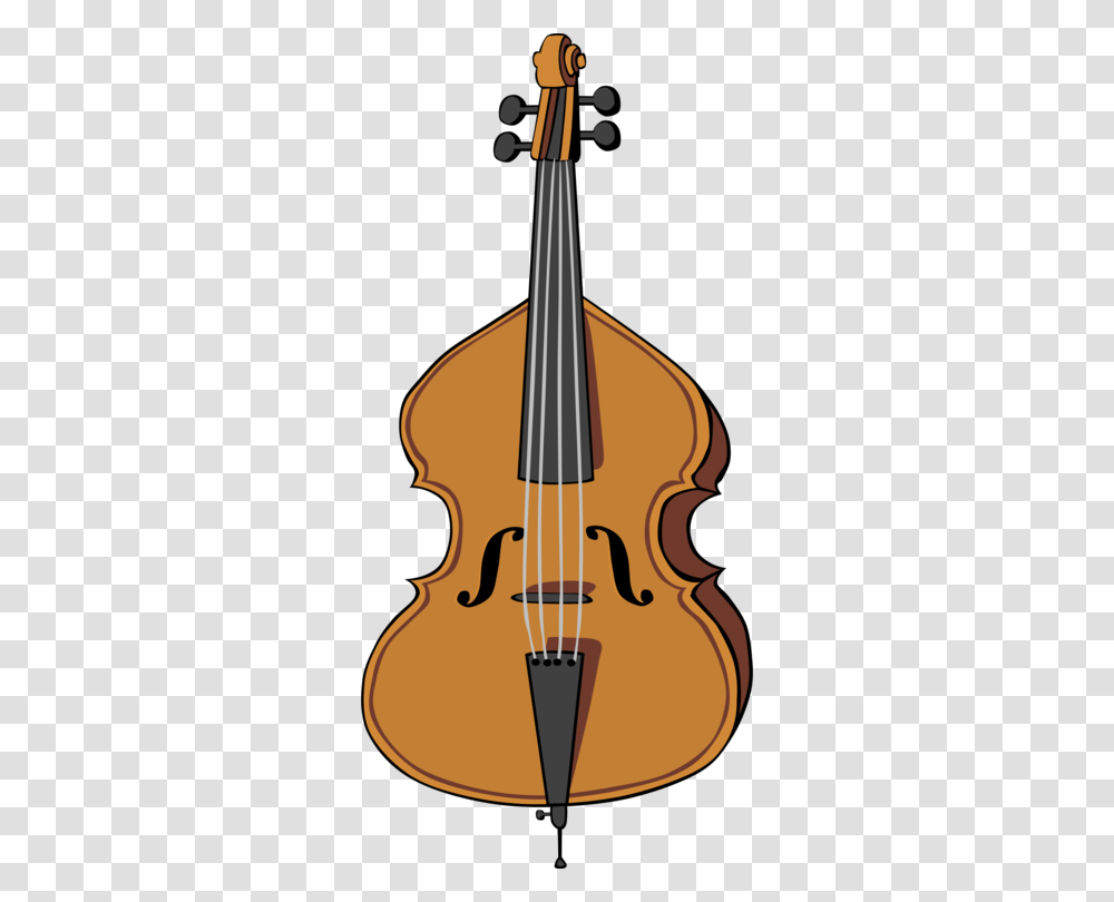 Cello Violin Cellist Download String Instruments, Leisure Activities, Musical Instrument, Fiddle, Viola Transparent Png