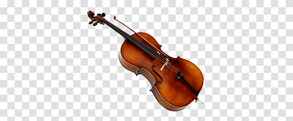Cello, Violin, Leisure Activities, Musical Instrument, Fiddle Transparent Png
