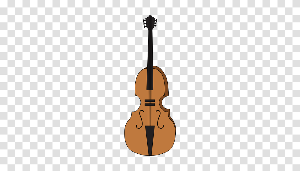 Cello Violoncello Musical Instrument Doodle, Leisure Activities, Guitar, Violin, Viola Transparent Png