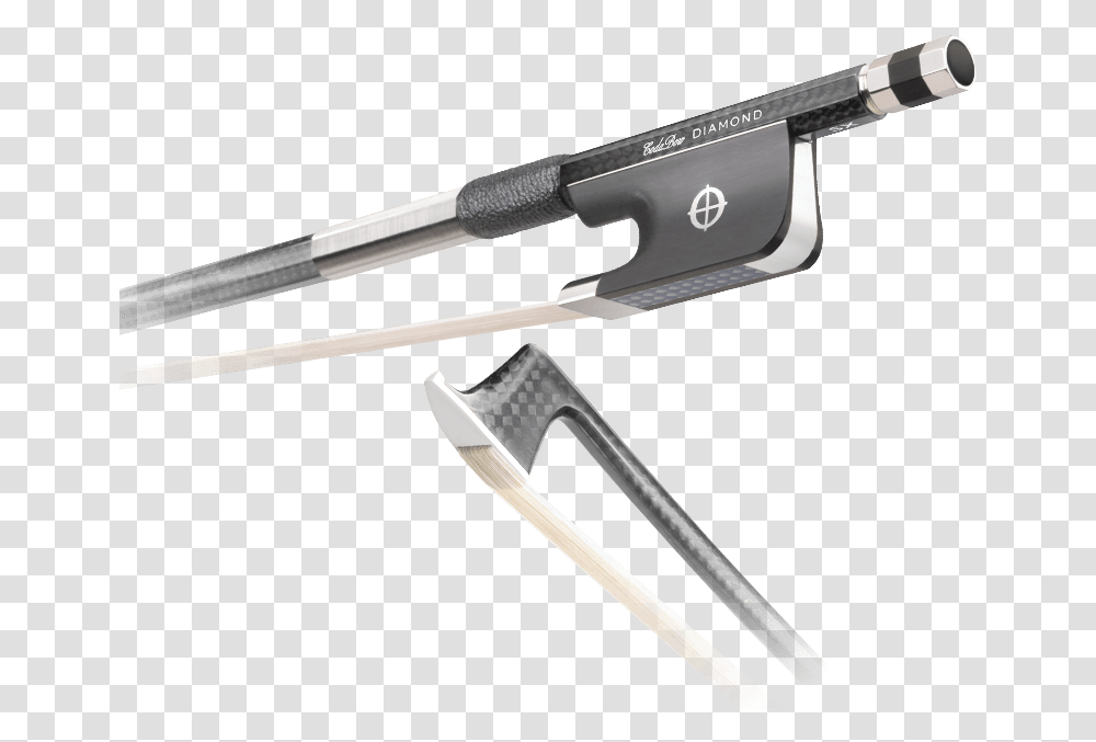 Cello, Weapon, Weaponry, Arrow Transparent Png