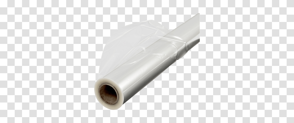 Cellophane Roll Bopp, Plastic Wrap Transparent Png