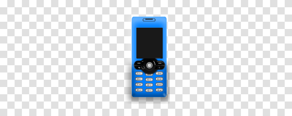Cellphone Technology, Mobile Phone, Electronics, Cell Phone Transparent Png