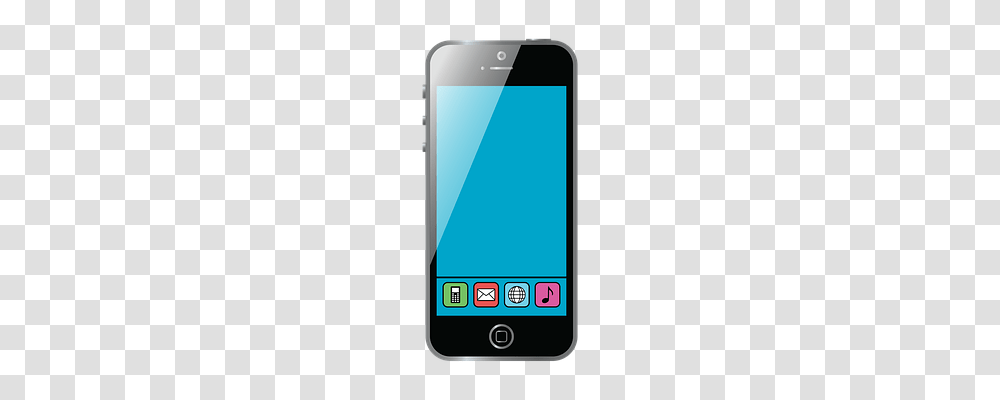 Cellphone Technology, Mobile Phone, Electronics, Cell Phone Transparent Png
