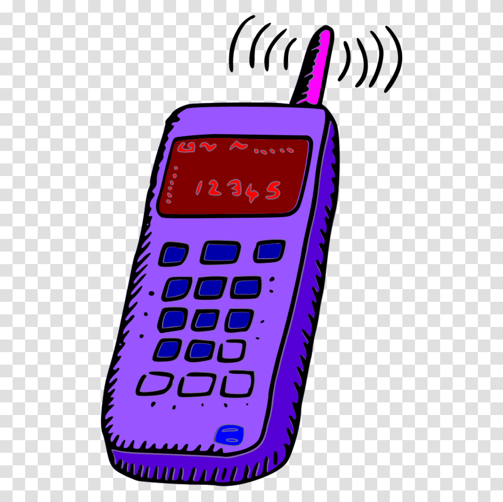 Cellphone Clip Art, Electronics, Mobile Phone, Cell Phone Transparent Png