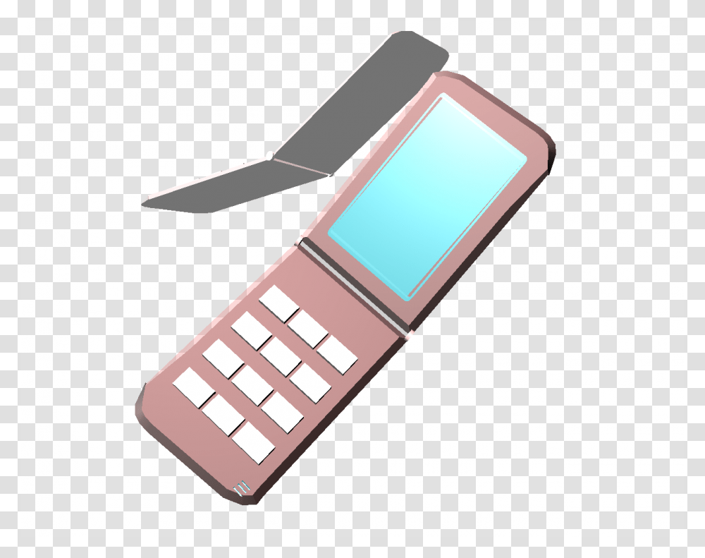 Cellphone, Electronics, Mobile Phone, Cell Phone, Calculator Transparent Png
