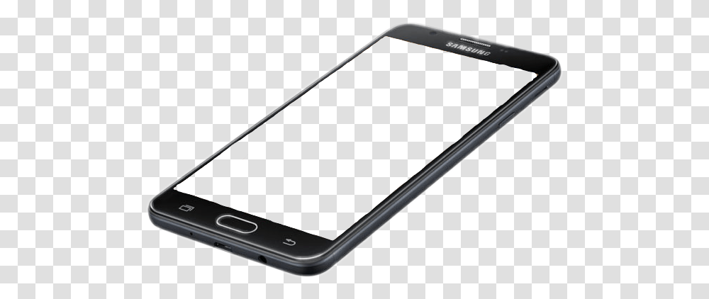 Cellphone, Electronics, Mobile Phone, Cell Phone, Iphone Transparent Png