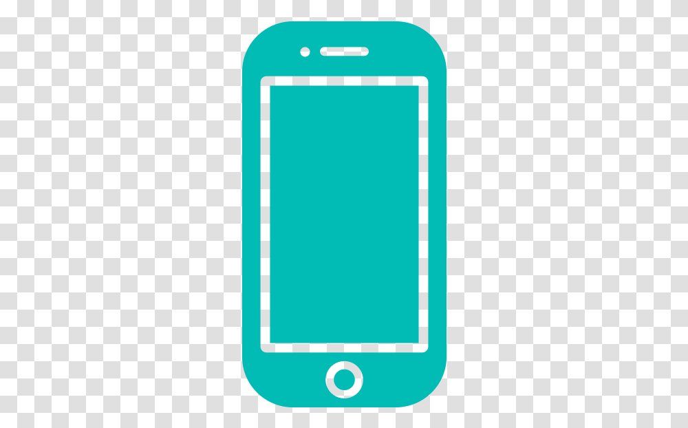 Cellphone, Electronics, Mobile Phone, Cell Phone Transparent Png