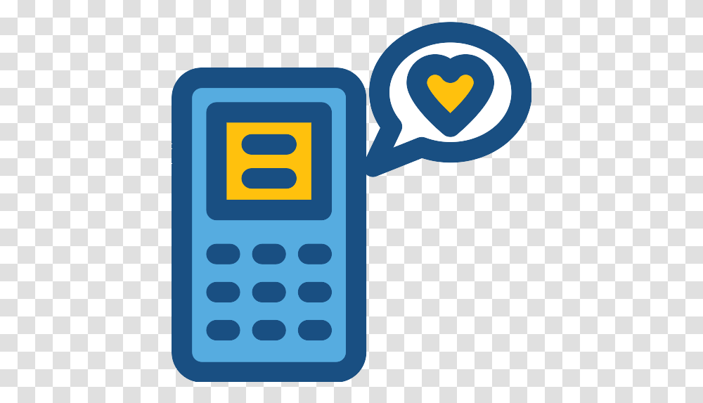 Cellphone Touch Screen Vector Svg Icon 3 Repo Free Feature Phone, Electronics, Text, Security, Number Transparent Png