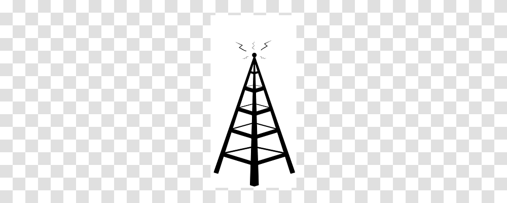 Cellphone Tower Antenna, Electrical Device, Outdoors, Radio Telescope Transparent Png