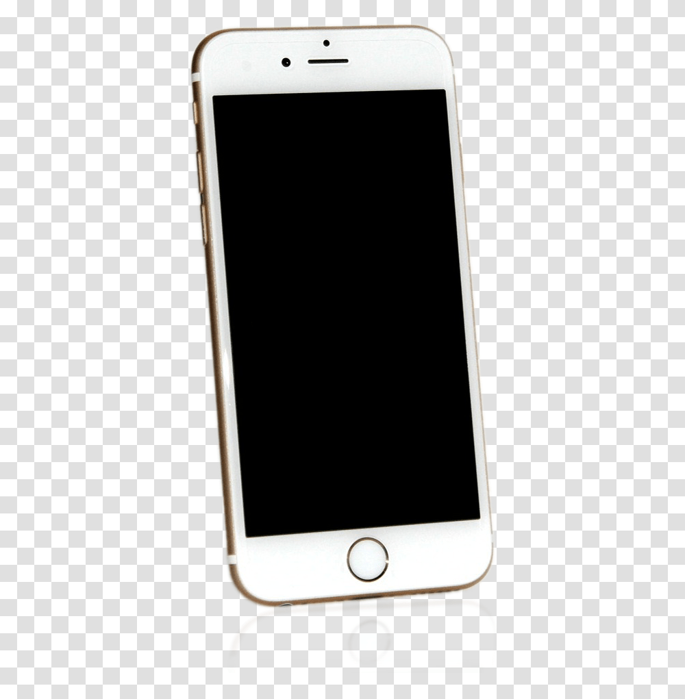 Cellphone Transperent Smartphone, Mobile Phone, Electronics, Cell Phone, Stick Transparent Png