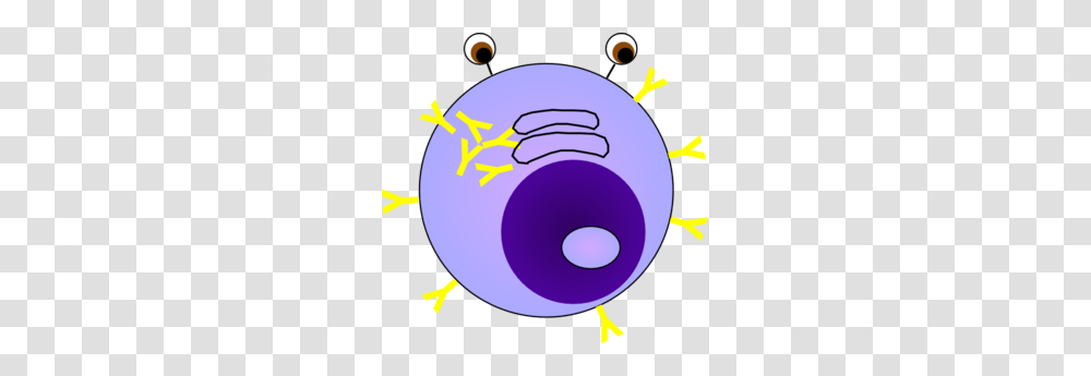 Cells Cliparts, Sphere, Bowling, Ball Transparent Png