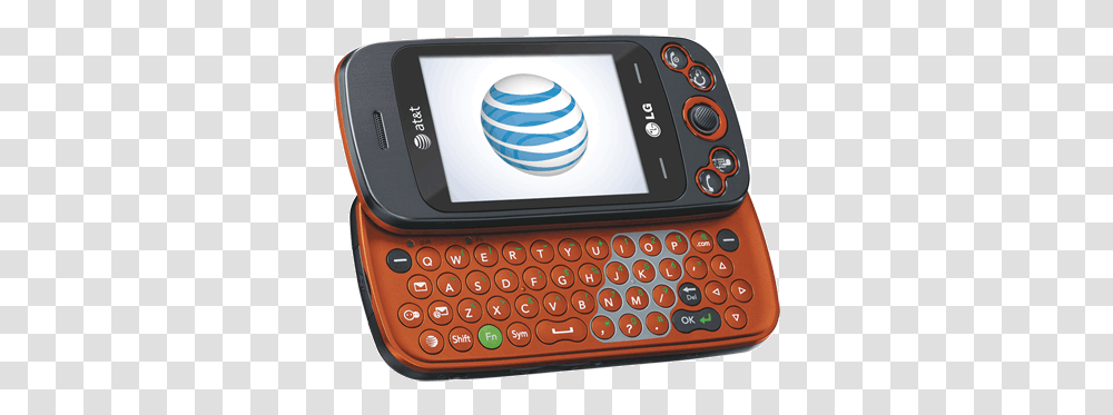 Cellular Country Cheap Att Phone, Electronics, Mobile Phone, Cell Phone, Iphone Transparent Png