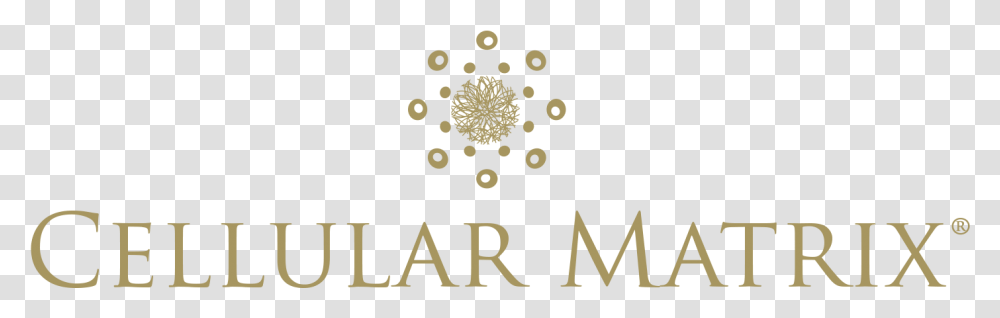 Cellular Matrix Logo, Floral Design, Pattern Transparent Png
