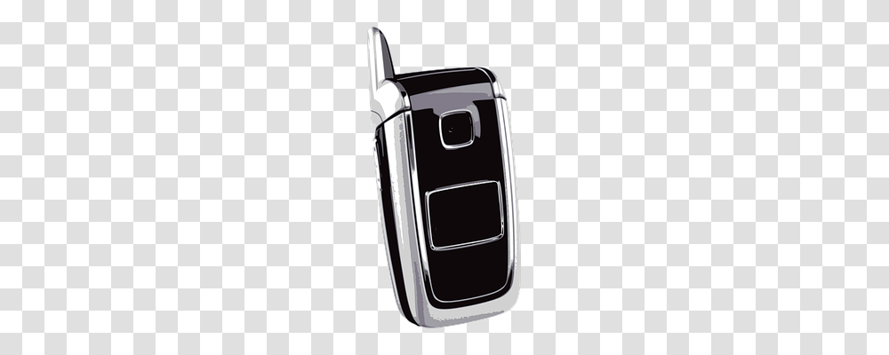 Cellular Phone Technology, Electronics, Mobile Phone, Cell Phone Transparent Png
