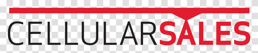 Cellular Sales Logo Verizon Cellular Sales Logo, Label, Word, Triangle Transparent Png