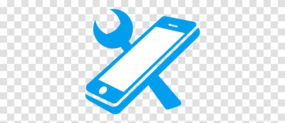 Cellular Zone - Cell Phone Iphone & Ipad Repair In San Phone Repair Logo, Balance Beam, Gymnastics, Sport, Acrobatic Transparent Png