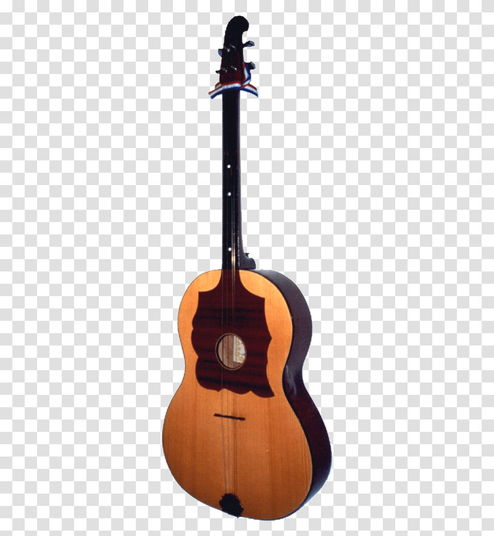 Celo Instrument, Mandolin, Musical Instrument, Lute, Guitar Transparent Png