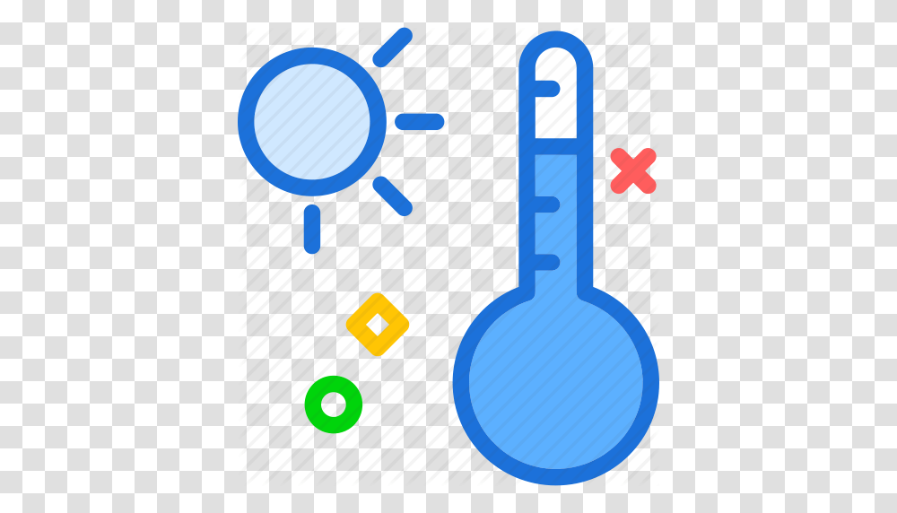 Celsius Cold Daytemperature Heat Icon, Guitar, Leisure Activities, Musical Instrument, Cutlery Transparent Png
