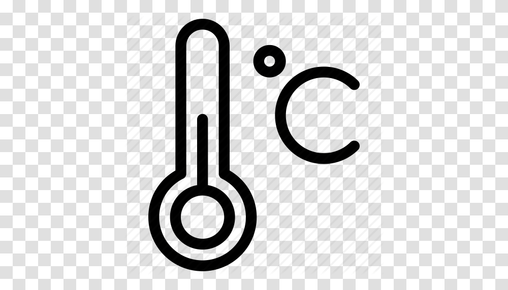 Celsius Creative Grid Hot Kelvin Line Measurement Mercury, Alphabet Transparent Png