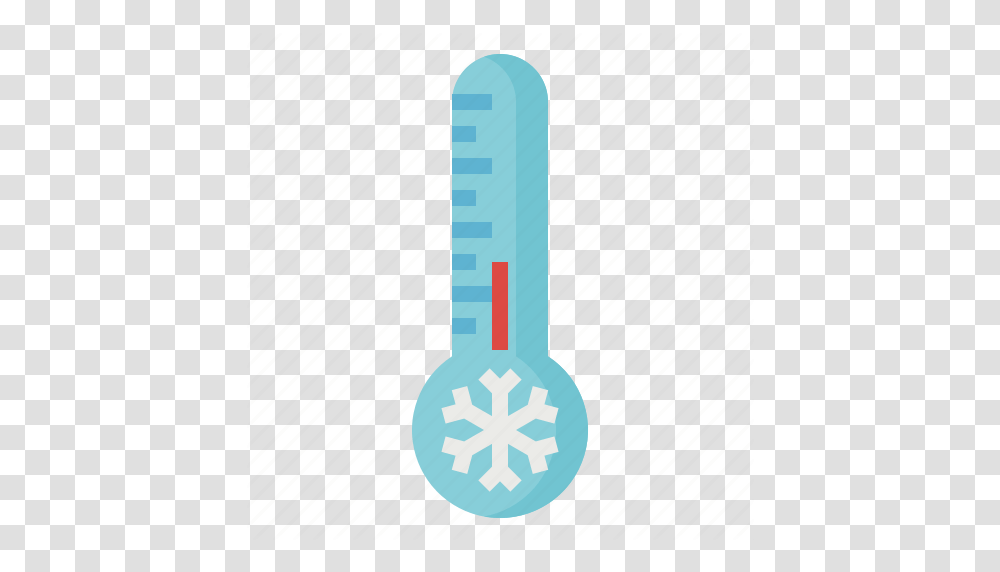 Celsius Degrees Temperature Thermometer Weather Icon, Cutlery, Skateboard, Sport, Sports Transparent Png
