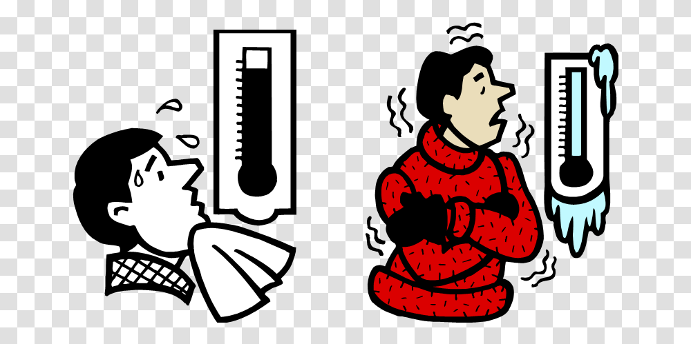 Celsius Thermometer Clip Art Cold Clipart, Alphabet, Hand Transparent Png