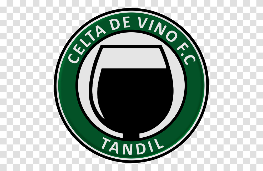 Celta De Vino F Circle, Label, Logo Transparent Png