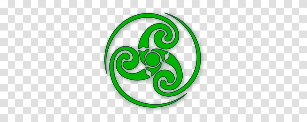 Celtic Symbol, Logo Transparent Png