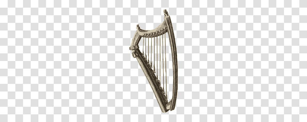 Celtic Music, Musical Instrument, Chime, Windchime Transparent Png