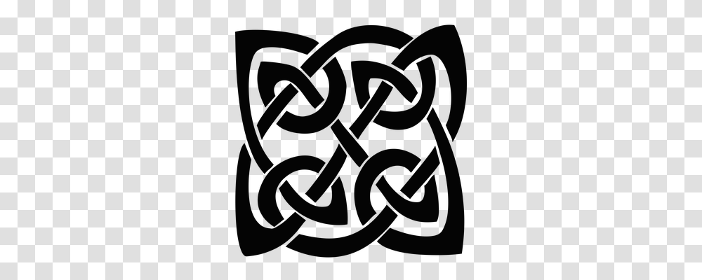 Celtic Text, Alphabet, Logo Transparent Png