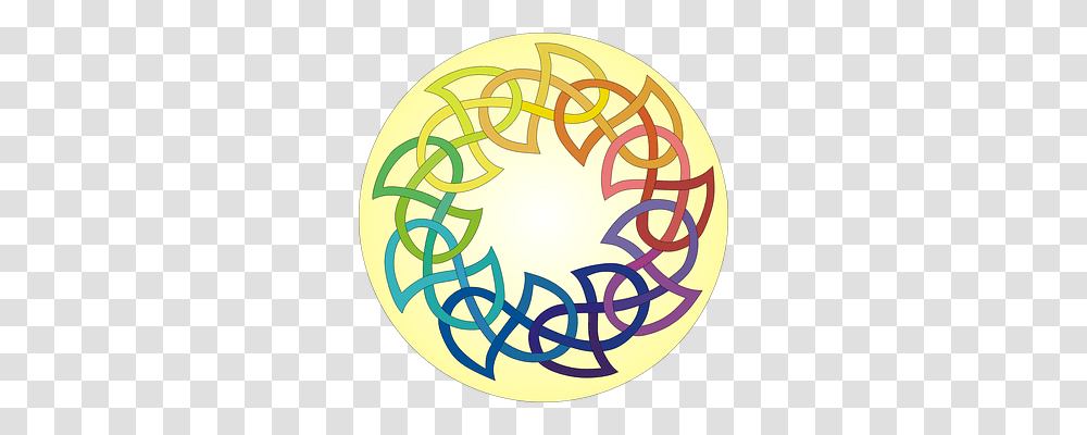 Celtic Logo, Trademark, Dynamite Transparent Png