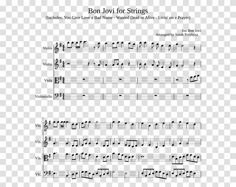 Celtic Alleluia Piano Pdf, Gray, World Of Warcraft Transparent Png