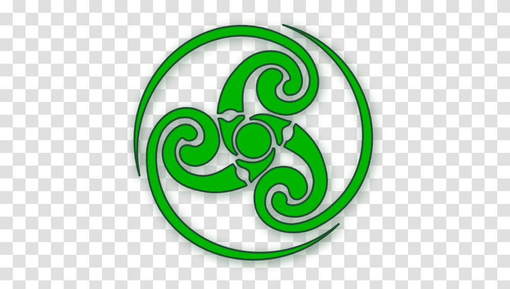 Celtic Clip Art, Green, Logo, Trademark Transparent Png