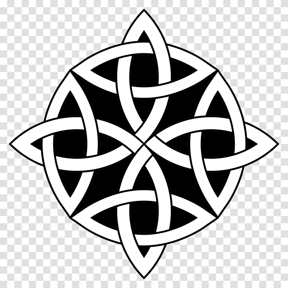 Celtic Clipart Celtic Cross, Dynamite, Bomb, Weapon Transparent Png