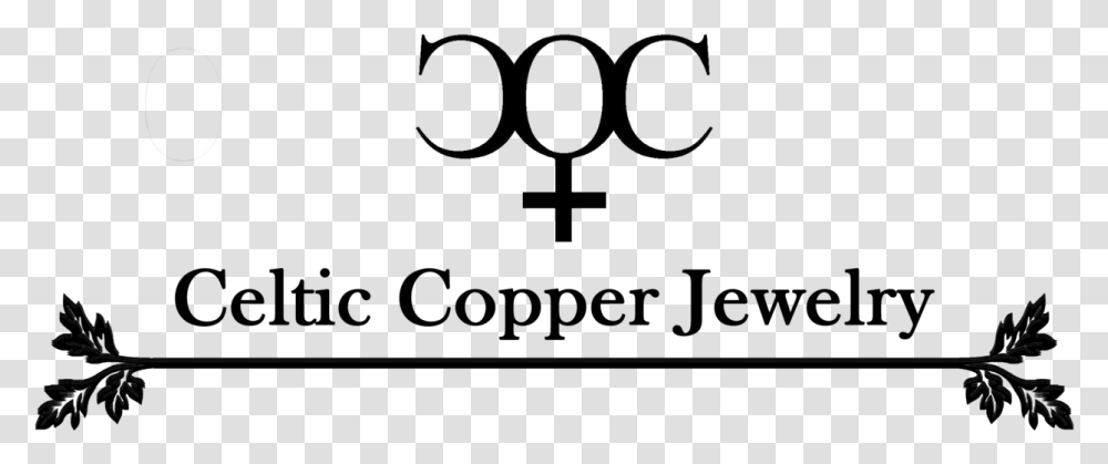 Celtic Copper Parallel, Weapon, Number Transparent Png