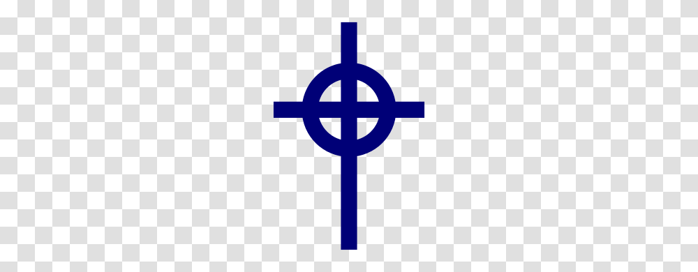 Celtic Cross, Emblem, Weapon, Weaponry Transparent Png