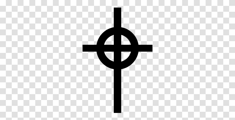 Celtic Cross Symbol Things To Wear Celtic Symbols, Jewelry, Accessories, Accessory, Gemstone Transparent Png
